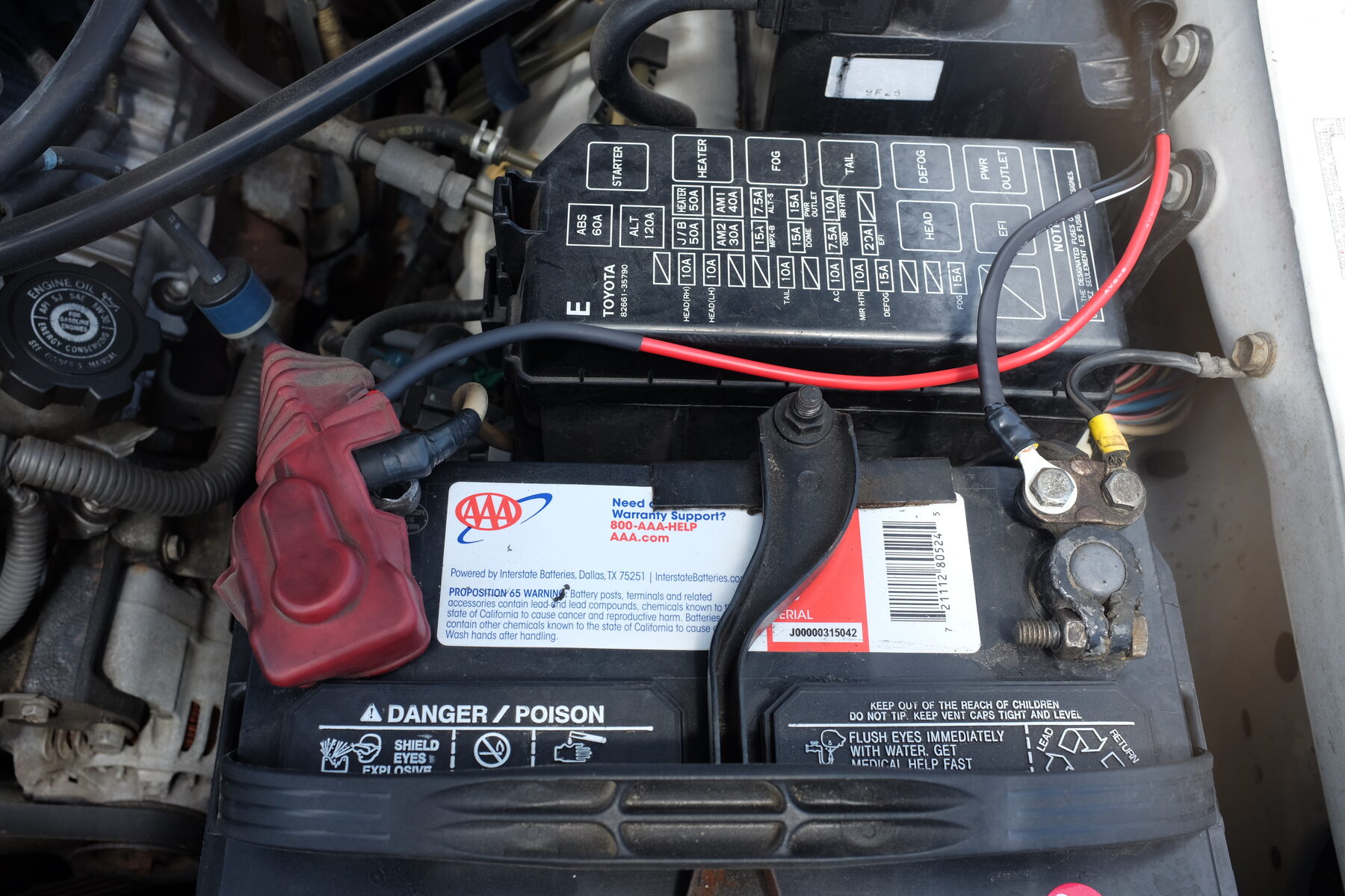 2026-08-29-arb-install-2.jpg